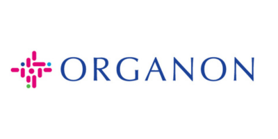 Organon