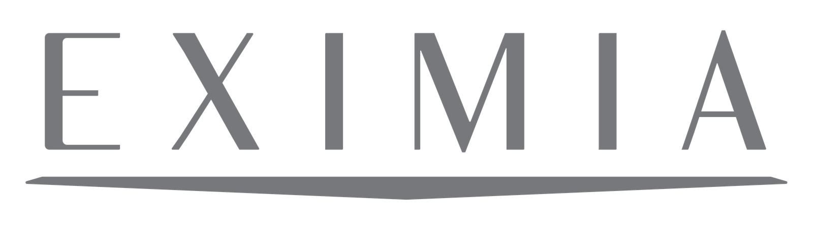 Eximia