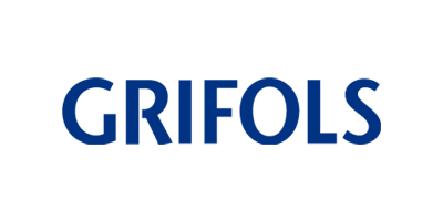 Grifols